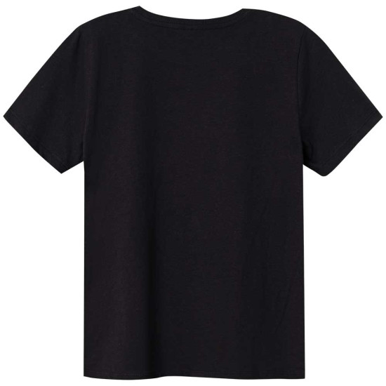 Name It Παιδική κοντομάνικη μπλούζα Name It Παιδική κοντομάνικη μπλούζα